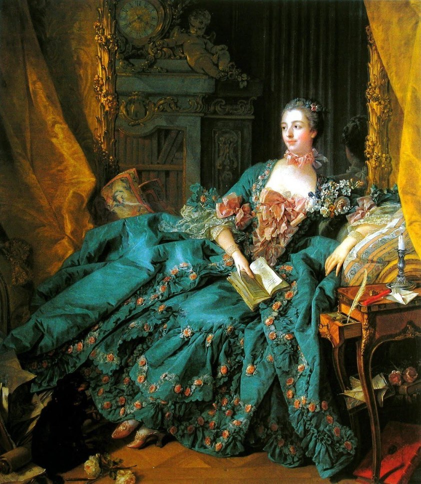 Boucher_Marquise_de_Pompadour_1756