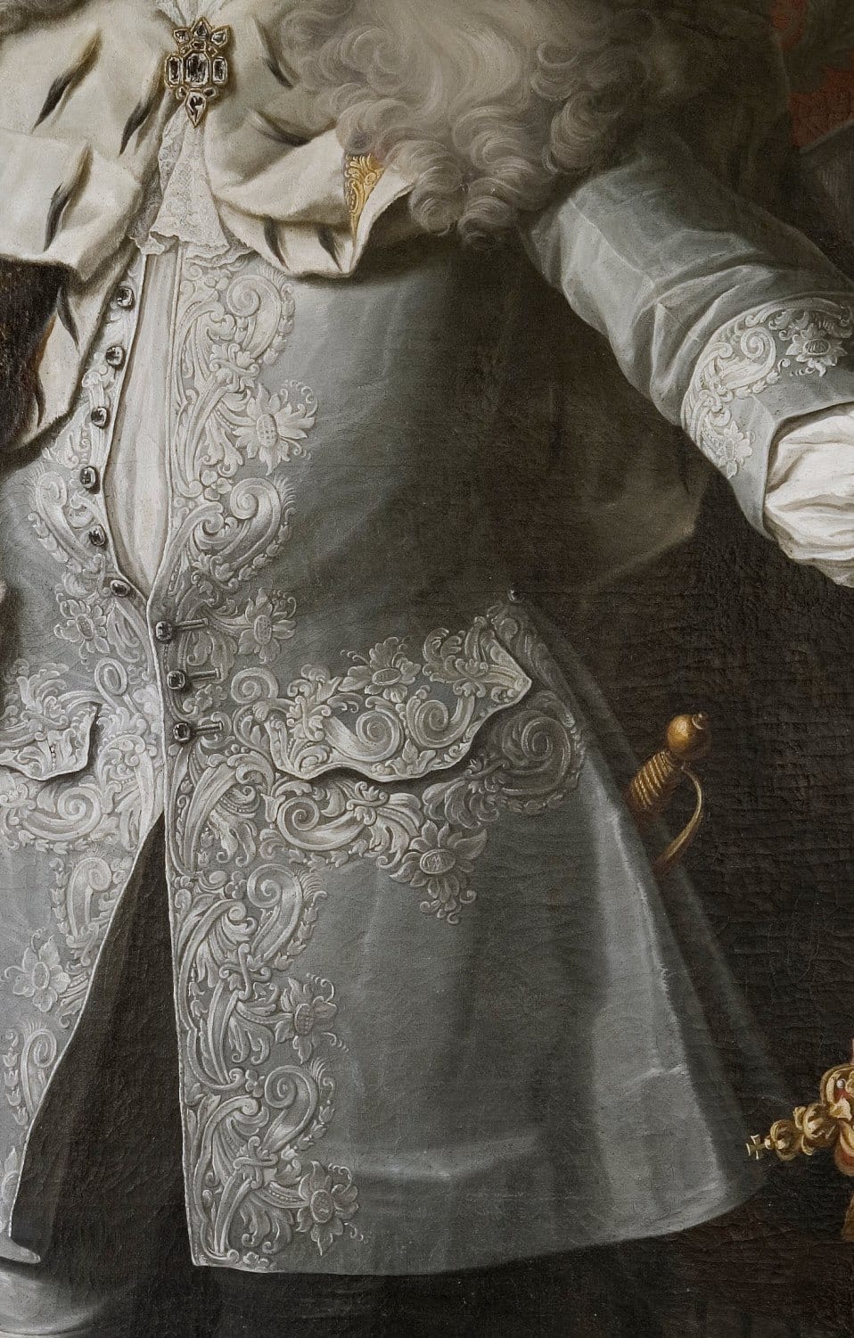 Georg_Engelhardt_Schröder_-_Fredrik_I,_King_of_Sweden_1720-1751_-_Google_Art_Project