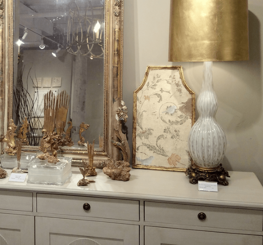 tritter-feefer-accessories-show-room