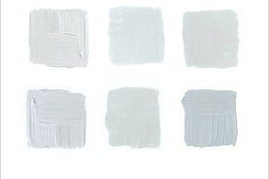 Best Benjamin Moore Cool Gray Paint Colors
