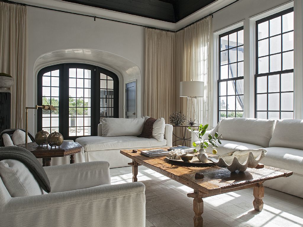 Home Tour Alys Beach House Laurel Home Tour Alys Beach House