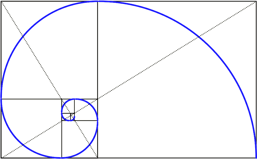 Golden_spiral_in_rectangles.svg