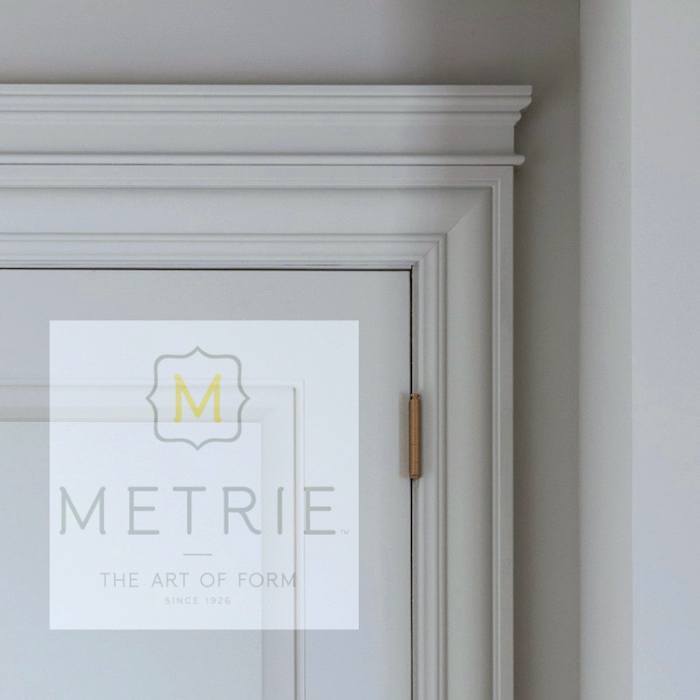 metrie-fashion-forward-doors copy