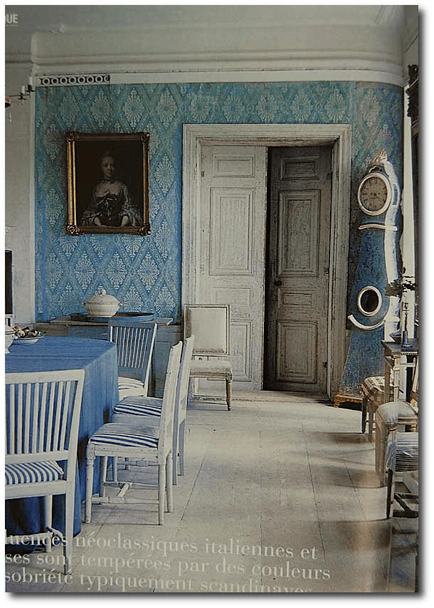Swedish-Wallpaper-Decor-Photo-Credit-agedandgildedtypepadcom