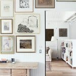 I Need Your Help! Eclectic Gallery Walls