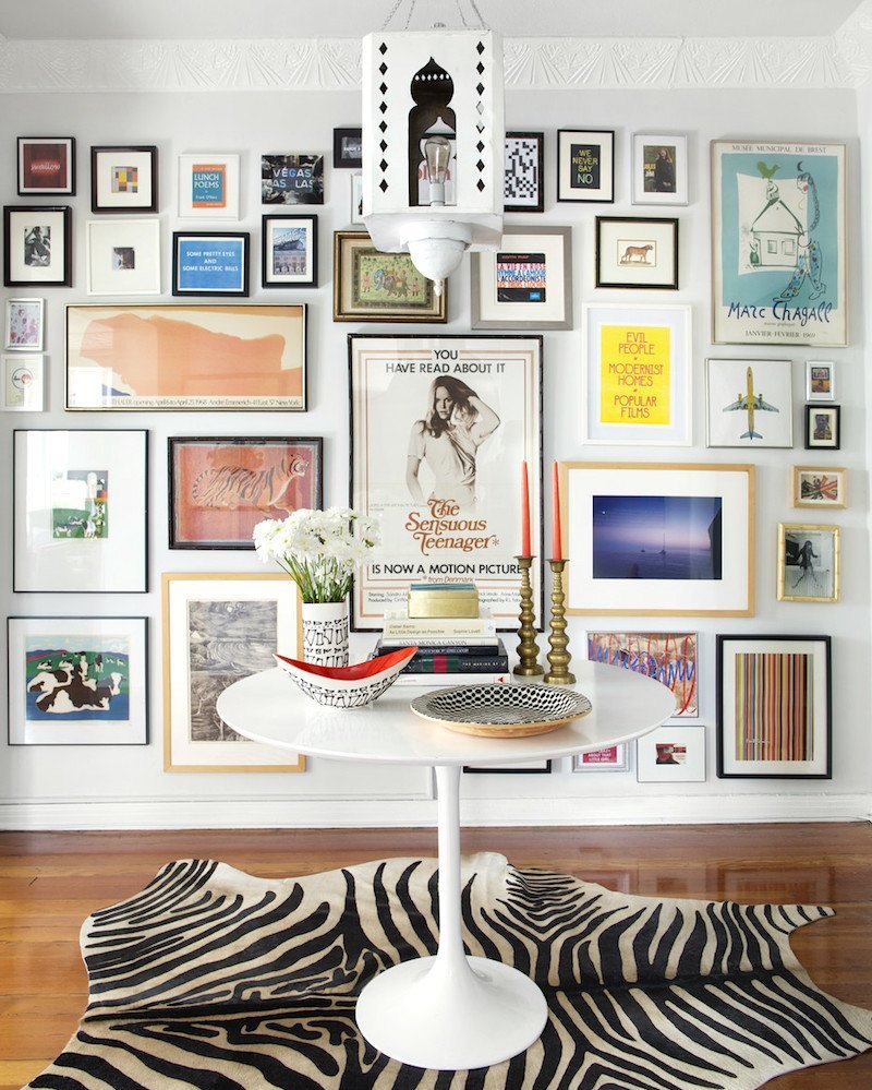max-humphrey-lonny-eclectic-gallery-wall