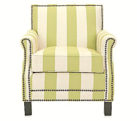 striped-chair