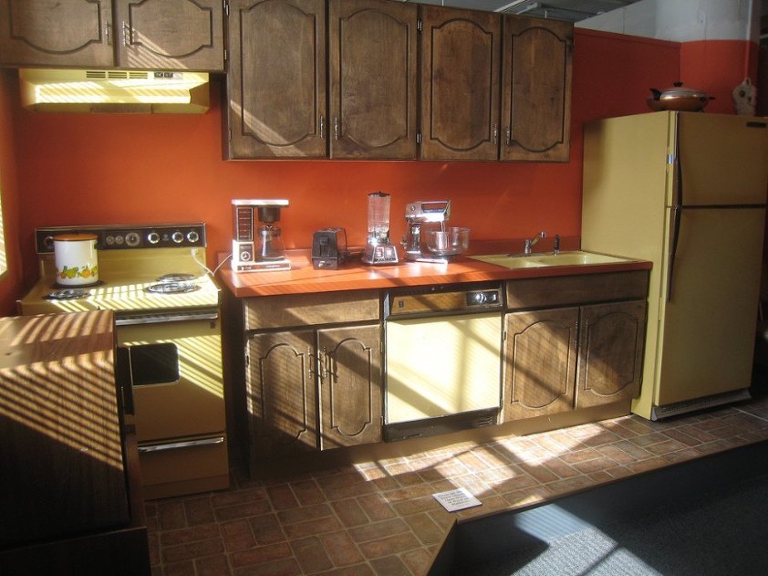 1970s-kitchen