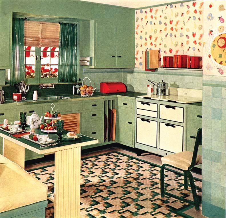 stove-history-1930s-kitchen