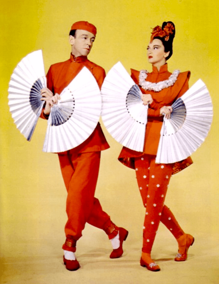 fred-astaire-lucille-bremer-ziegfeld-folies