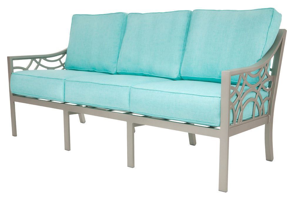 outdoor furniture Laurel Home