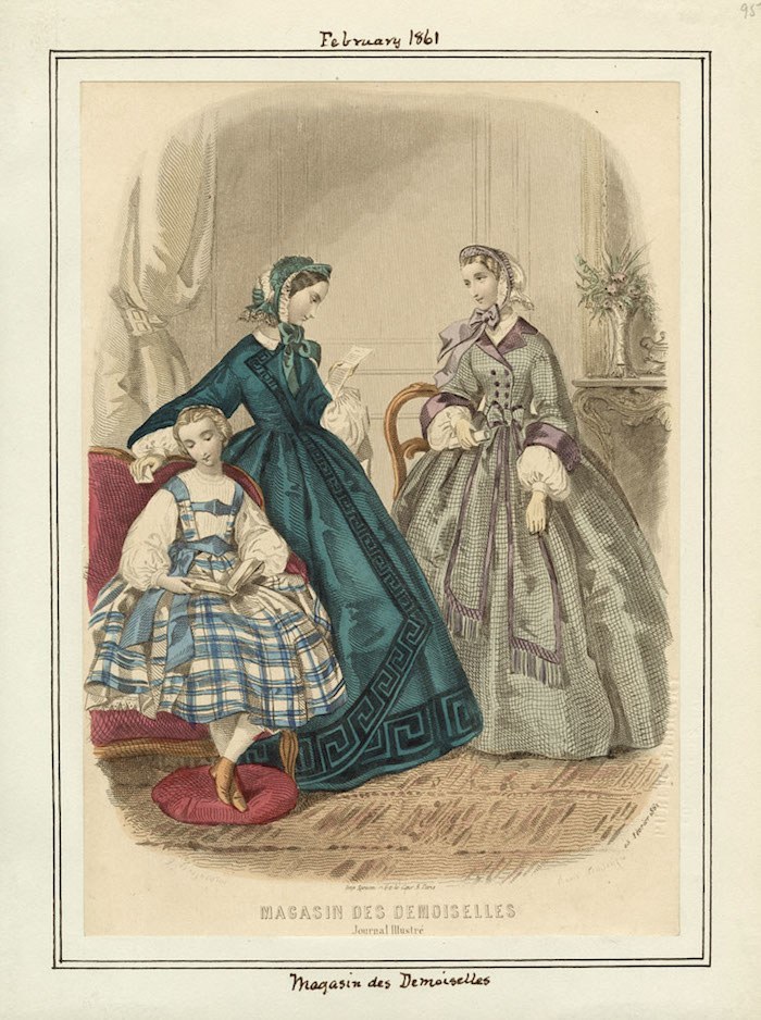 greek-key-dress-1861