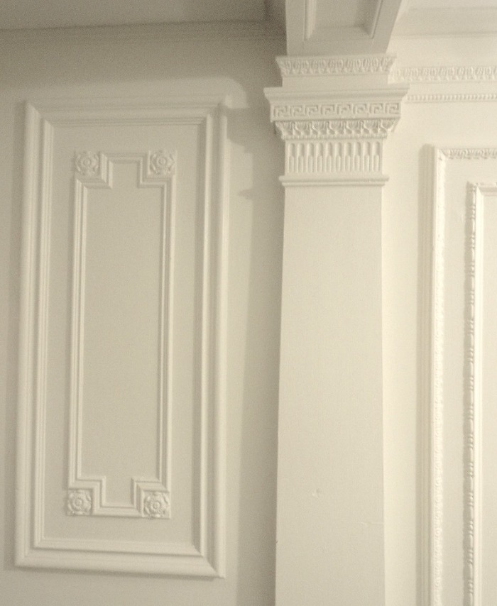 Boston-Hotel-architectural-mouldings