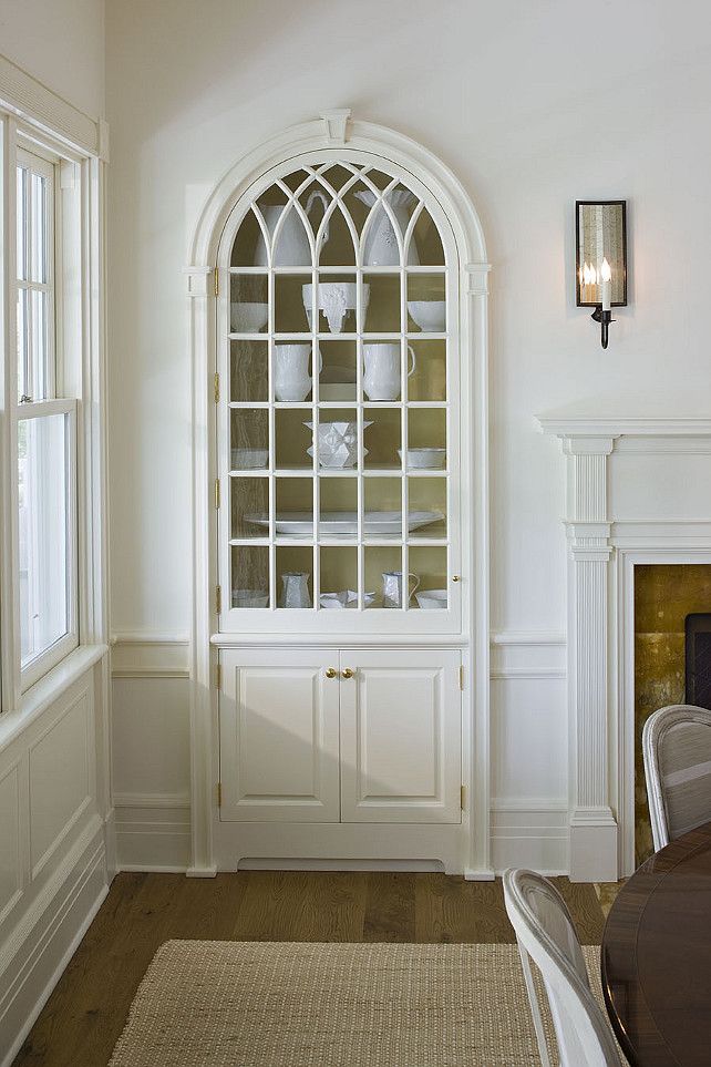 john_hummel_builders_white trim and wall color