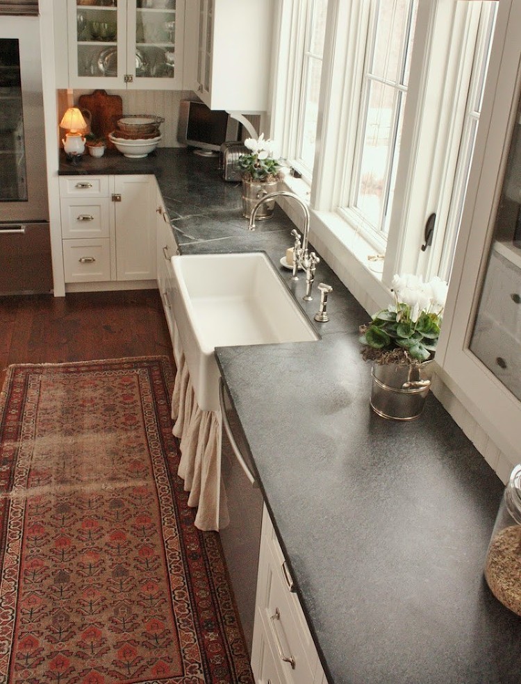 for-the-love-of-a-house-soapstone-counter-white-kitchen