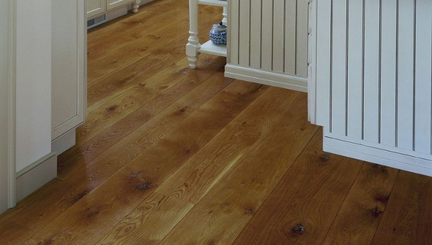 All About Hardwood Flooring The Common Cleaner That Ll Ruin Them Laurel Home