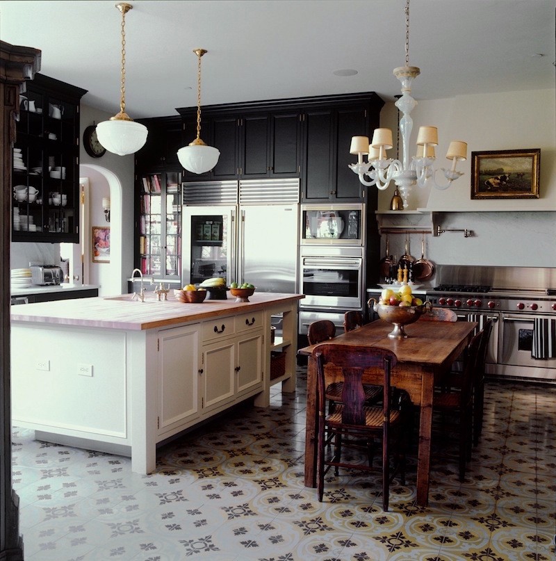 kristen-buckingham--2-portfolio-interiors-american-country-beachcoastal-french-provincial-georgian-traditional-transitional-kitchen