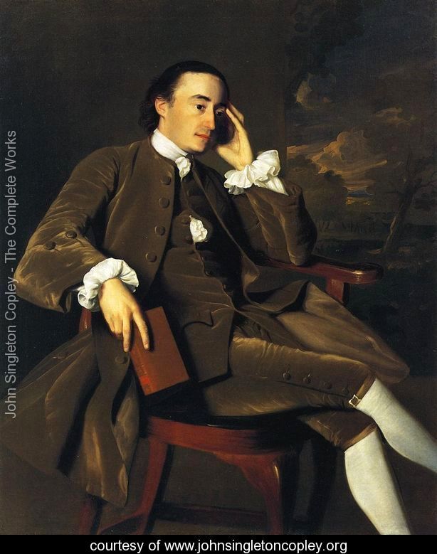 John-Bours-(1734-1815),-c.1765-70-large