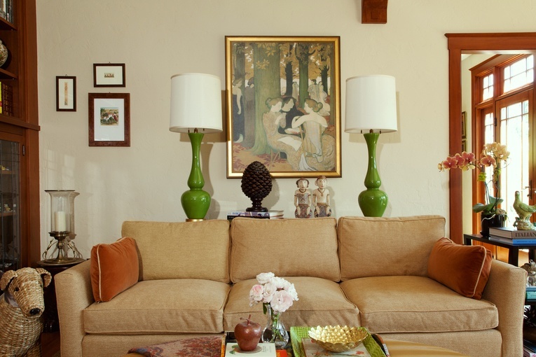 house-of-ruby-interior-design-portfolio-interiors-contemporary-craftsman-traditional-living-room-family-room
