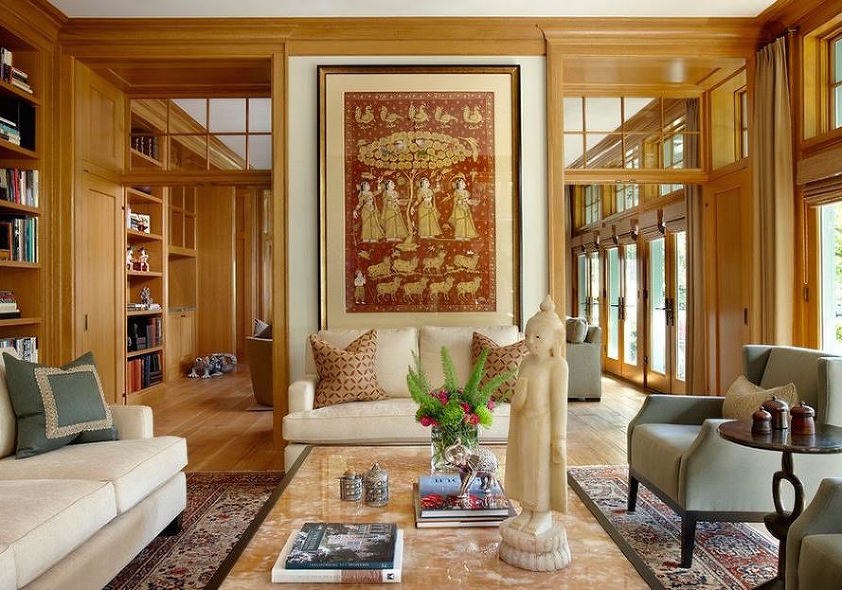 james-thomas-fabulous-library-stained-wood-trim