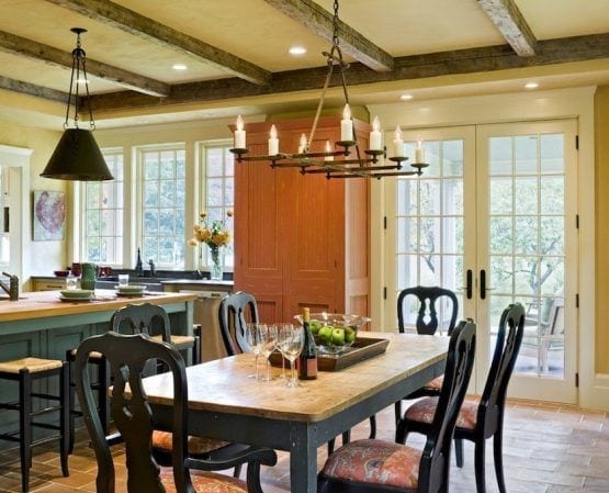 Impressive Wrought Iron Chandeliers Decorating Ideas For Dining Room Rustic Smith And Vansanat Architects Shingle Style Craftsman Painted Trim Impressive Wrought Iron Chandeliers Decorating Ideas For Dining Room Rustic Smith And Vansanat Architects Shingle Style Craftsman Painted Trim