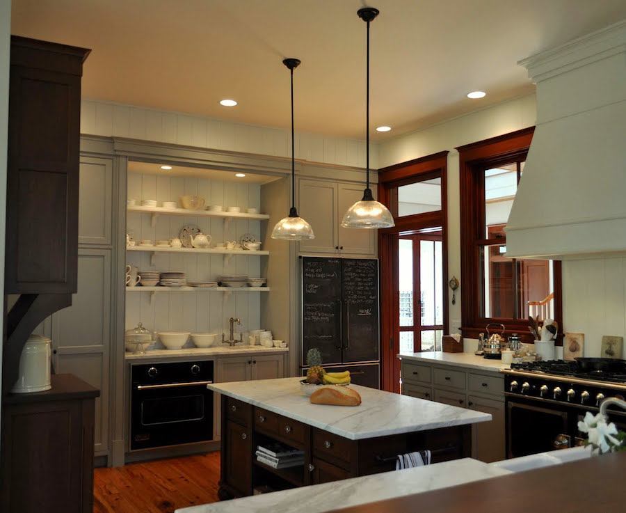 kitchen3blog-dark-wood-trim