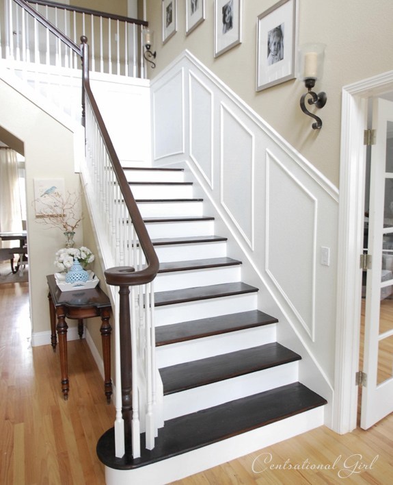 staircase-after-final-centsational-girl-wood-trim