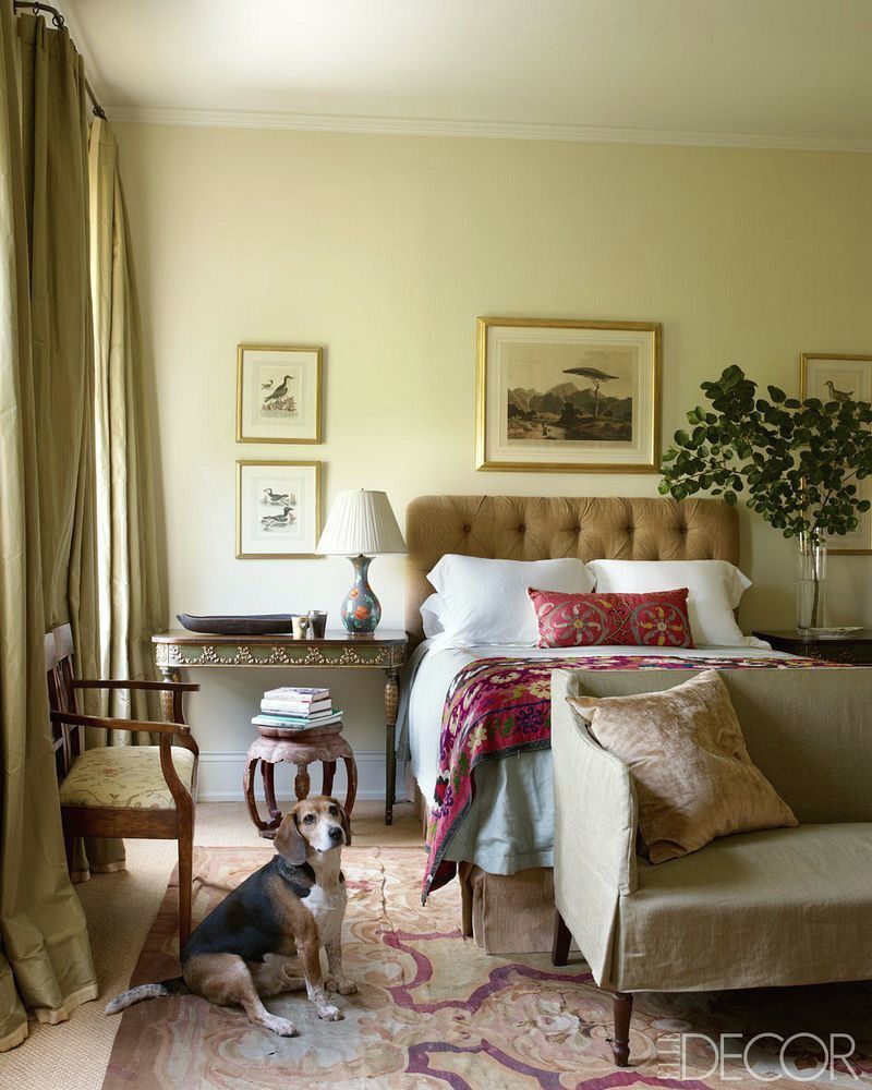 07-Julia-Reed-house-ELLE-DECOR-09-12-xln