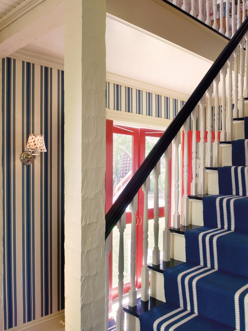 CI-Farrow-And-Ball-The-Art-of-Color-pg173_striped-blue-carpeted-stairs_3x4.jpg.rend.hgtvcom.1280.1707