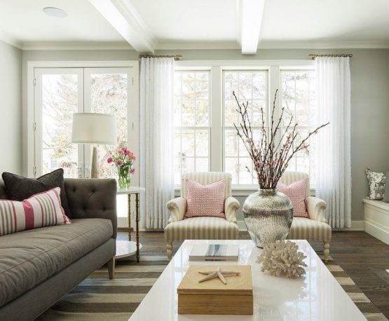 Short Curtain Rods Living Room Beach With Accessories Ceiling Short Curtain Rods Living Room Beach With Accessories Ceiling Coffee1
