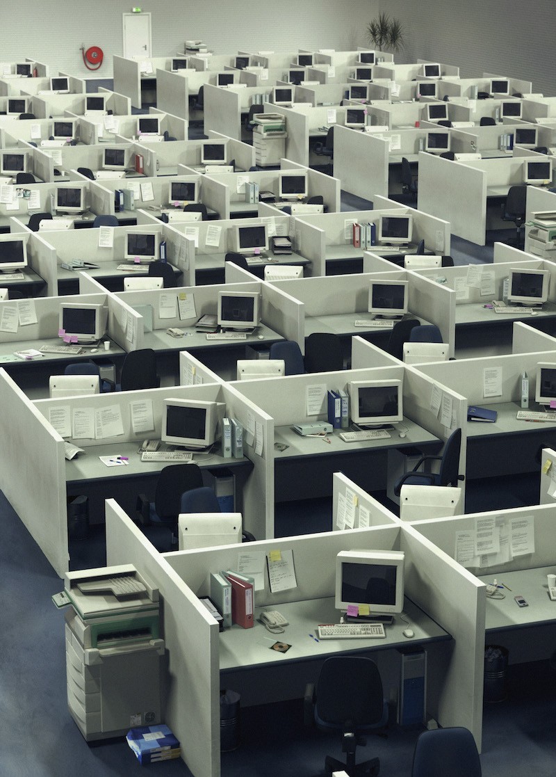 decline-of-the-cubicle