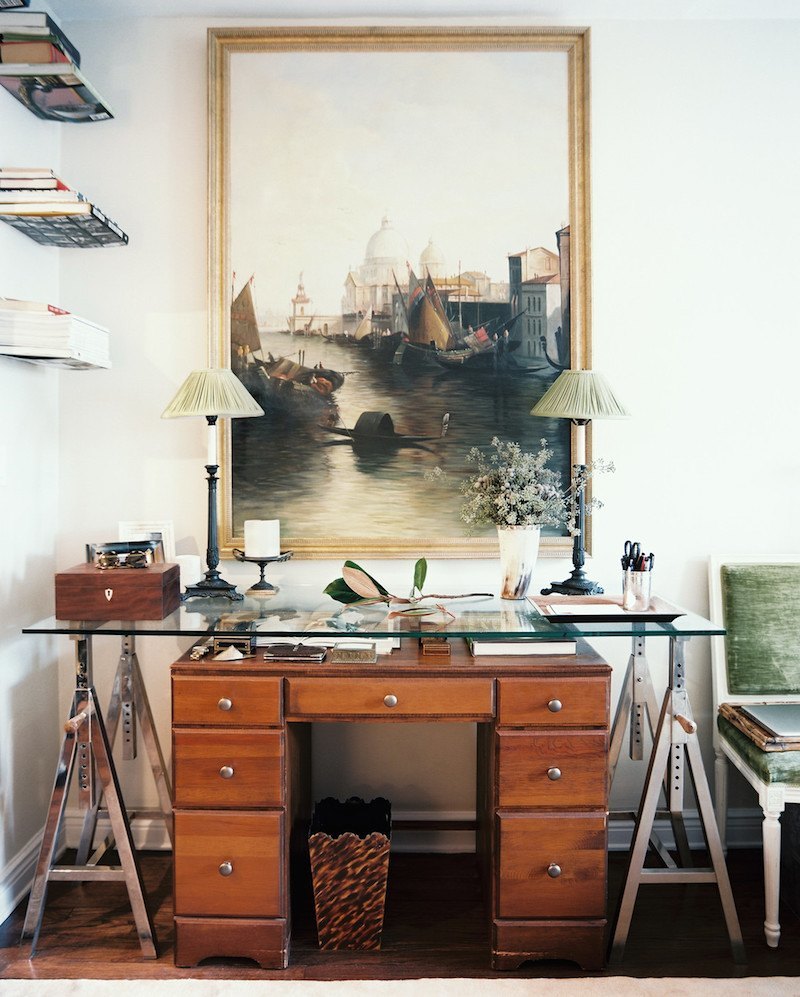 lonny-desk-make-over-home-office