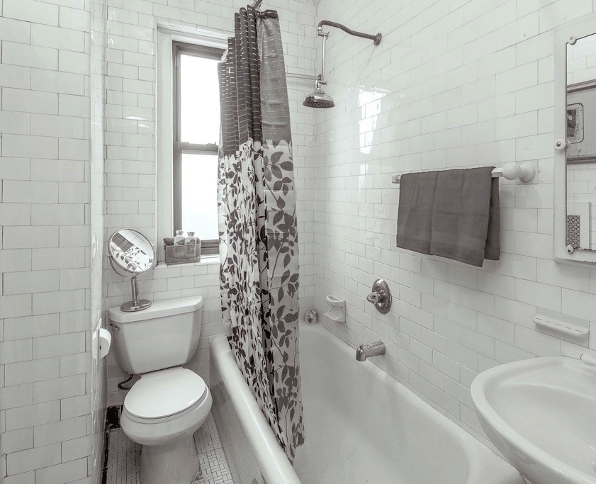 original-subway-tile-bathroom-bronxville-ny