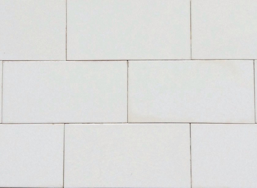 vintagebathroom-vintage-white-subway-tile