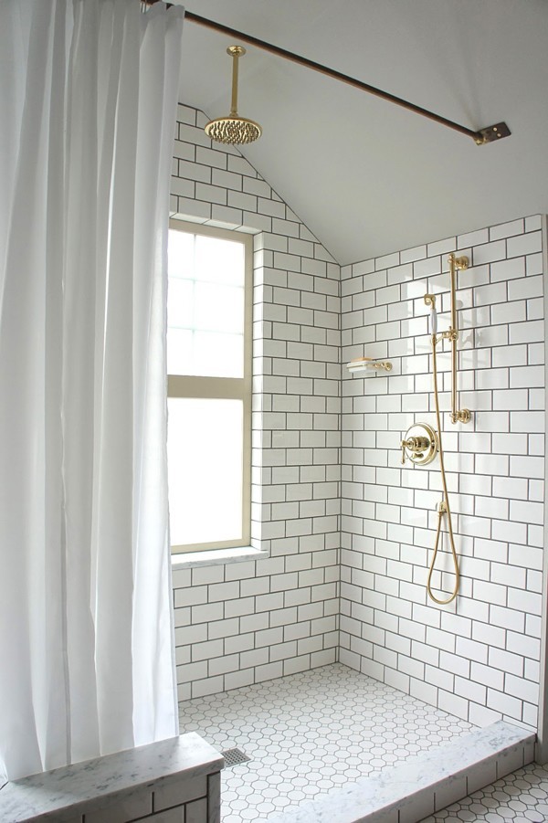 bathroom-remodeling-nj-subway-tile-large-shower1