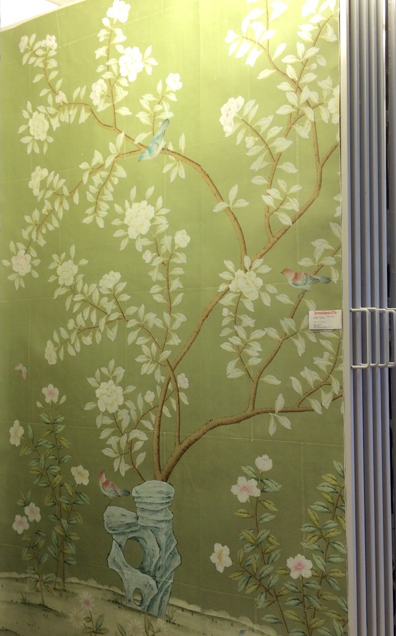 brunschwig-chinoiserie-wallpaper (1)