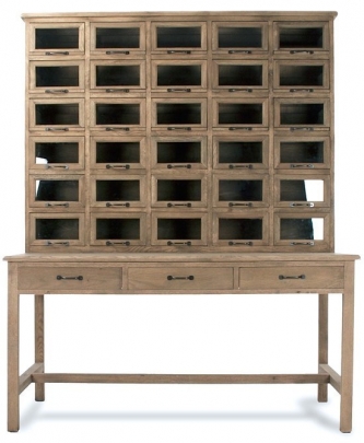 HS048-mog-cabinet-table-zentique-furniture-online