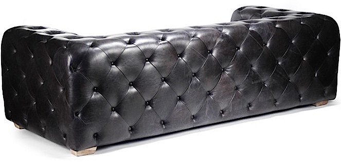 alix-sofa-back-furniture-online-zentique