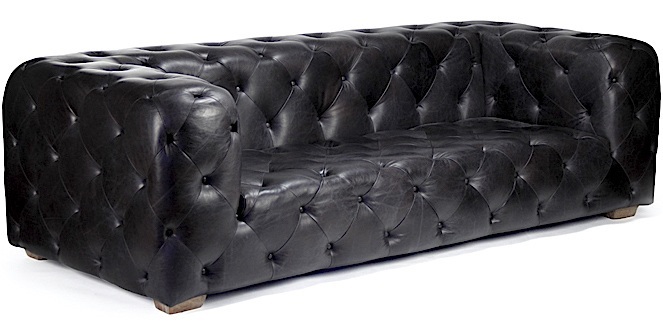 furniture-online-zentique-alix-sofa