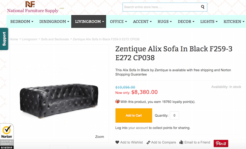 zentique-alix-sofa-furniture-online copy