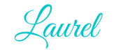 Laurel-e1443573876689