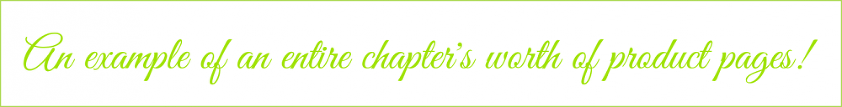 chapter-green