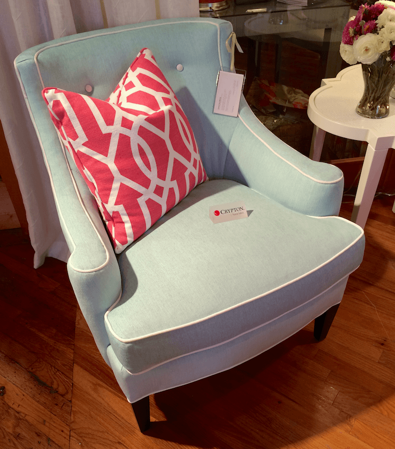 thibaut-chair-upholstered-in-crypton-high-point-market