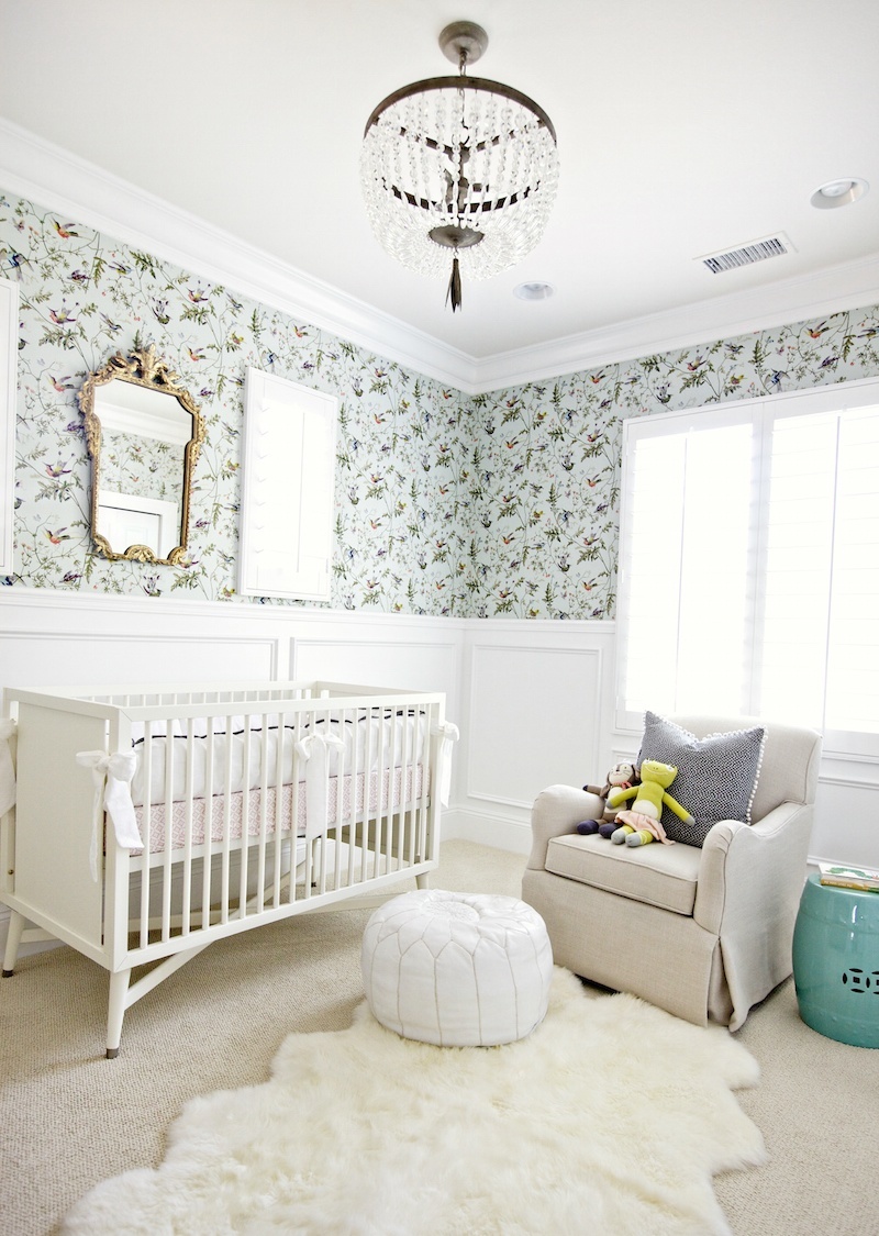 Shea+McGee+Design_PR1_16-studio-mcgee-benjamin-moore-color-of-the-year-simply-white-perfect-nursery