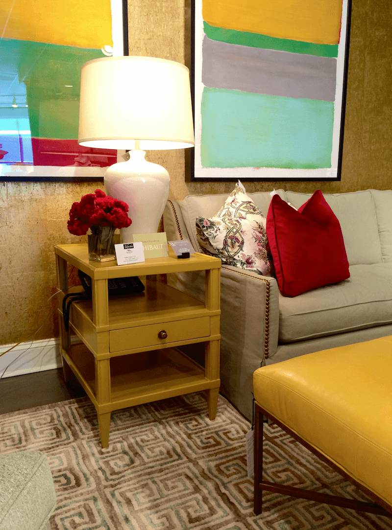 cr-laine-woodbridge-furniture-high-point-market-fall-2015