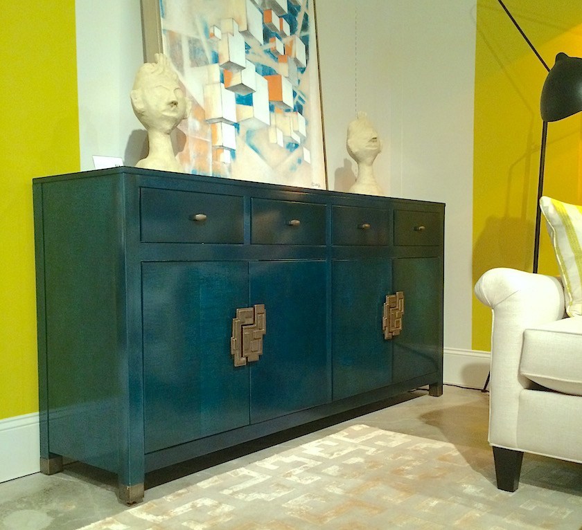 cynthia-rowley-hooker-furniture--high-point-market-2015-design-bloggers-tour