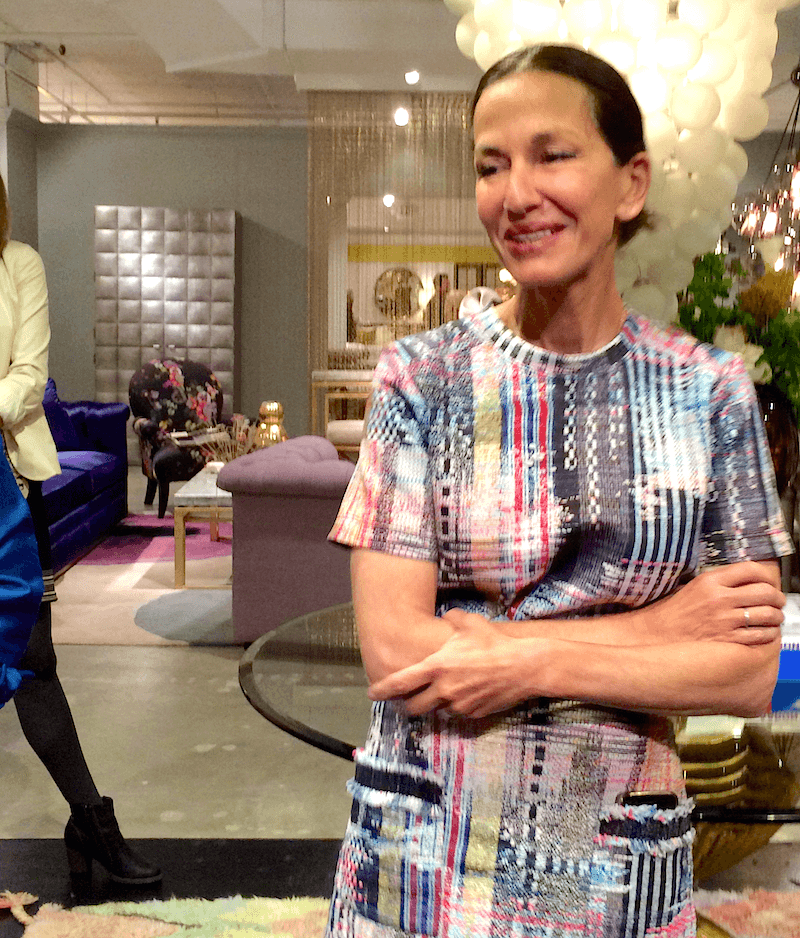 cynthia-rowley-hooker-furniture-high-point-market-2015-design-bloggers-tour
