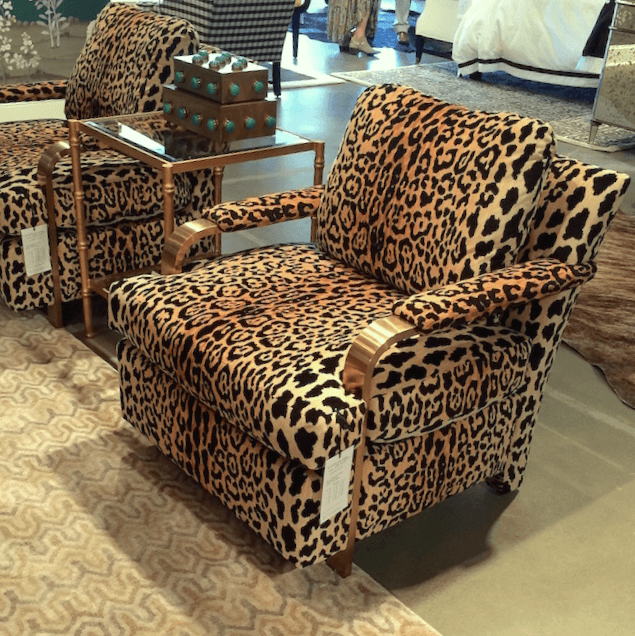 cr-laine-elle-brass-arm-chair-leopard-print-design-bloggers-tour