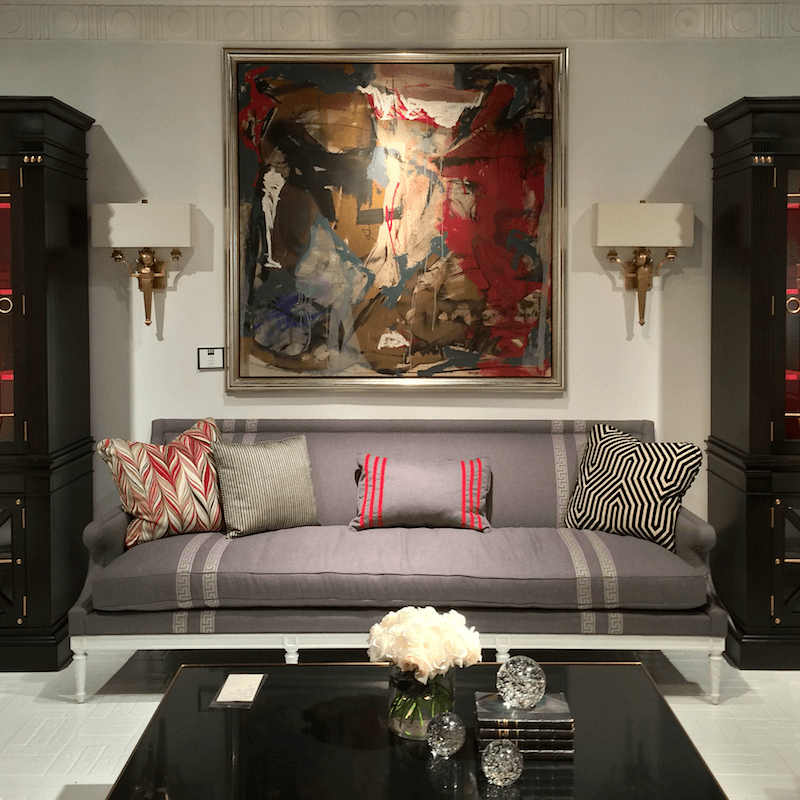mary-mcdonald-chaddock-home-high-point-furniture-market-fall-2015