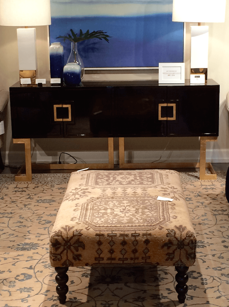 cr-laine-carpet-ottoman-high-point-market-fall-2015